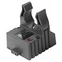 Stinger Fast Charger Base, No Cord
